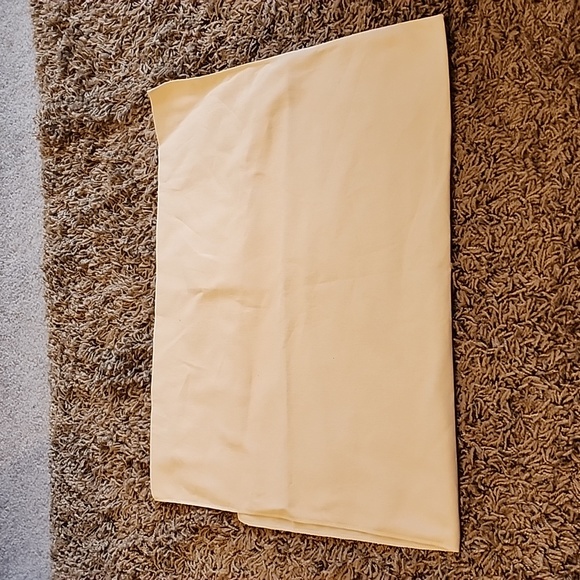 Louis Vuitton envelope dust bag - Picture 4 of 4